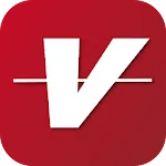 Vestische App | Indus Appstore | App Icon