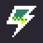 Game Jolt Social | Indus Appstore | App Icon