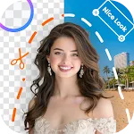 BG Changer: Background Remover | Indus Appstore | App Icon