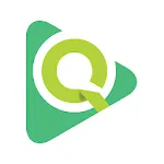 Quran Central - Audio | Indus Appstore | App Icon