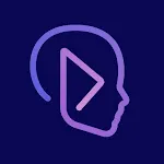 Mind Movies | Indus Appstore | App Icon