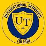 UT Recreational Services | Indus Appstore | App Icon