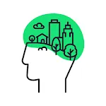 Urban Mind | Indus Appstore | App Icon