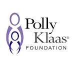 PK Foundation | Indus Appstore | App Icon