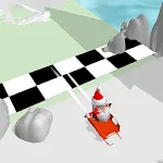 Santa Help 3D - Help Santa Cla | Indus Appstore | App Icon