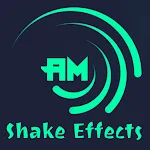 AM Shake Effects Download 2024 | Indus Appstore | App Icon