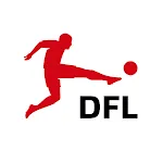 DFL App | Indus Appstore | App Icon