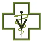 Wascana Vet | Indus Appstore | App Icon