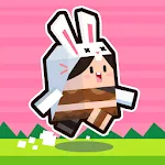 Lulu Run | Indus Appstore | App Icon