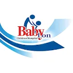 Babylon Children Hospital | Indus Appstore | App Icon