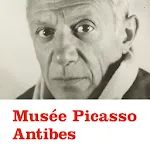 Picasso Antibes | Indus Appstore | App Icon