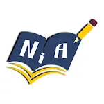 NIA No.1 Institute | Indus Appstore | App Icon