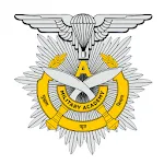 A Military Academy | Indus Appstore | App Icon