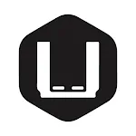 USPACE | Indus Appstore | App Icon