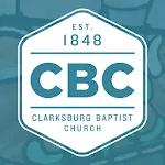 Clarksburg Baptist Church | Indus Appstore | App Icon