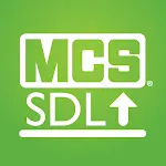 MCS SDL | Indus Appstore | App Icon