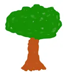 Tree Survey (OTISS) | Indus Appstore | App Icon