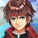 RPG Revenant Dogma | Indus Appstore | App Icon