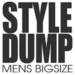 스타일덤프 - StyleDump | Indus Appstore | App Icon