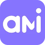 AMI Aidé | Indus Appstore | App Icon