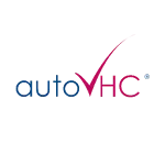 autoVHC | Indus Appstore | App Icon