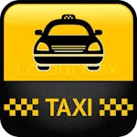 SG TAXI | Indus Appstore | App Icon