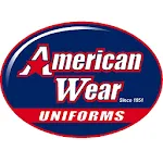 American Wear Garment Repair | Indus Appstore | App Icon