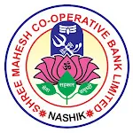 Mahesh Bank Nashik - mPay | Indus Appstore | App Icon