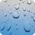 Real Rain Sounds Relax & Sleep | Indus Appstore | App Icon