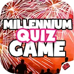 Millennium Quiz Game | Indus Appstore | App Icon