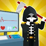 Death Incoming! | Indus Appstore | App Icon