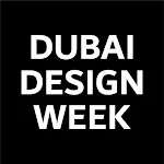 Dubai Design Week App | Indus Appstore | App Icon