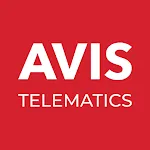 AVIS Telematics | Indus Appstore | App Icon