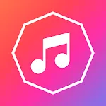 Ringtone for Iphoneapp icon