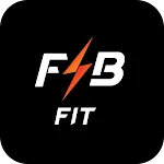 FireBoltt Fit | Indus Appstore | App Icon