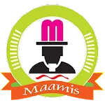 Maamis Dealers | Indus Appstore | App Icon