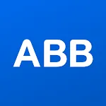 ABB - Mobile | Indus Appstore | App Icon