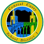 Central Curry School District  | Indus Appstore | App Icon