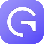 Gryple | Indus Appstore | App Icon