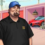 Bid Wars 2: Auction Simulator | Indus Appstore | App Icon