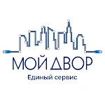 Мой двор | Indus Appstore | App Icon