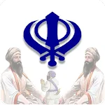 Sukhmani Sahib Path with Audio | Indus Appstore | App Icon