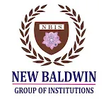 New Baldwin Institutions | Indus Appstore | App Icon