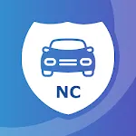 NC Tolls | Indus Appstore | App Icon