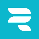 Recharge24 Commission App | Indus Appstore | App Icon