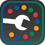 OEC Fiber Support | Indus Appstore | App Icon