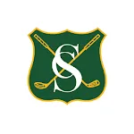 The Stanwich Club | Indus Appstore | App Icon