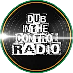 Dub in the control Radio | Indus Appstore | App Icon