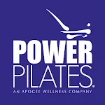 Power Pilates NYC | Indus Appstore | App Icon