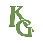 Kelly Greens Golf & CC | Indus Appstore | App Icon